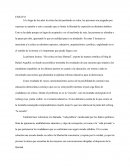 Cuanto pesa su edificio sr. foster