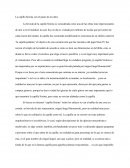 La capilla Sixtina con el pasar de los años