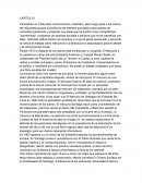 RESUMEN LOS MAGNATES DE LA PRENSA