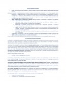 Cortos Financieros ¿Por qué importa la liquidez?