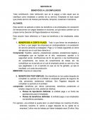 SECCION 28 BENEFICIOS A LOS EMPLEADOS