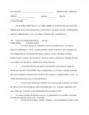 Filosofía y el derecho