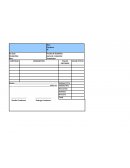 Formatos de Contabilidad