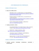 APOYO BIBLIOGRAFICO DE ANTROPOLOGÍA UNIDAD 4 ETNICIDAD Y RAZA