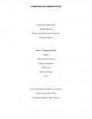 Puentes en mal estado