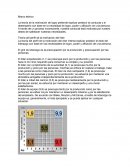 Teorias del liderazgo