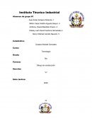 Dibujo de construcción