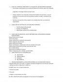 CUÁL ES EL APORTE DE JHON DEWEY A LA ESCUELA DE LAS RELACIONES HUMANAS?