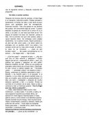 Evoluciona cuarto grado. De lobo a cuenta cuentos