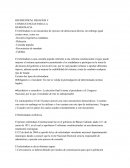 REFERÉNDUM:‌ ‌DESAFÍOS‌ ‌Y‌ ‌ CONSECUENCIAS‌ ‌PARA‌ ‌LA‌ ‌ DEMOCRACIA‌ ‌