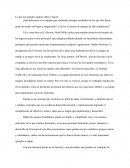 Lo que los grandes equipos saben y hacen