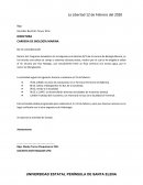 Métodos para colectar microfauna y macrofauna bentónica en un ecosistema dulceacuícola