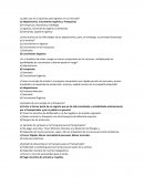 Ventajas y desventajas de las franquicias