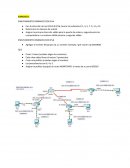 Ejercicios para practicar QoS