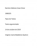 La lucha por la libertad