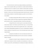 LAS TRAMPAS OCULTAS EN LA TOMA DE DECISIONES