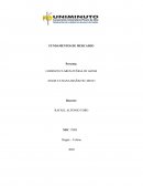 FUNDAMENTOS DE MERCADEO