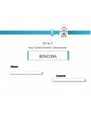 REGLAMENTO DE ESTADÍAS