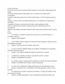 FUENTES DEL DERECHO ROMANO