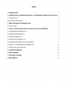 TRABAJO FINAL DERECHO CIVIL
