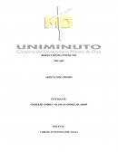 ¿El bien o el mal?, una decisión difícil