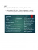 Operaciones Matematicas Basicas