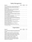 Istar preguntas para PMI