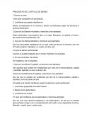 TAREA BIENES Y PROPIEDAD