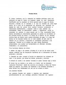 Dinero. Paraíso fiscal