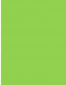 51 ejercicios resueltos de cálculo vectorial