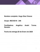 Tema literario Título El principito y yo