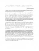 Filosofía Política