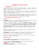 Proyecto El Cuerpo Humano