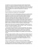 El hombre en busca del sentido Viktor Frankl