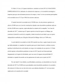 LAS REFORMAS LABORALES DESDE 1980 HASTA LA ACTIALIDAD. Página 1