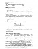 Modelo atómico moderno: Teoría cuántica: cuantos