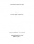 EL DESARROLLO HUMANO EN COLOMBIA