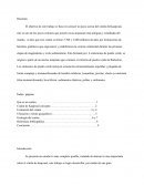 Craton de kaapval