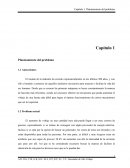 Generador de Alto Voltaje