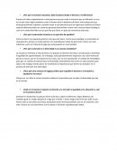 EDUCACION SOCIOEMOCIONAL