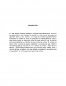 La ética en la investigación psicológica