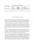 Violencia contra la mujer en Colombia