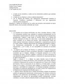 Alianza del Pacifico