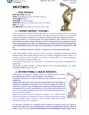 FITXA DISCÒBOL SELECTIVITAT CATALUNYA