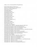 Android - Linux 3.18.120