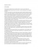 RESUMEN DETALLADO DE EL DIARIO DE GREG 2