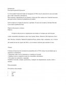 Definiendo la idea del proyecto