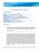 El manejo efectivo de conflictos