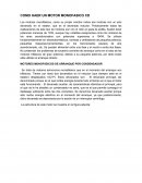 COMO HACER UN MOTOR MONOFASICO CD
