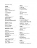 HEMATOLOGÍA CONCEPTO E IMPORTANCIA DE LA MATERIA